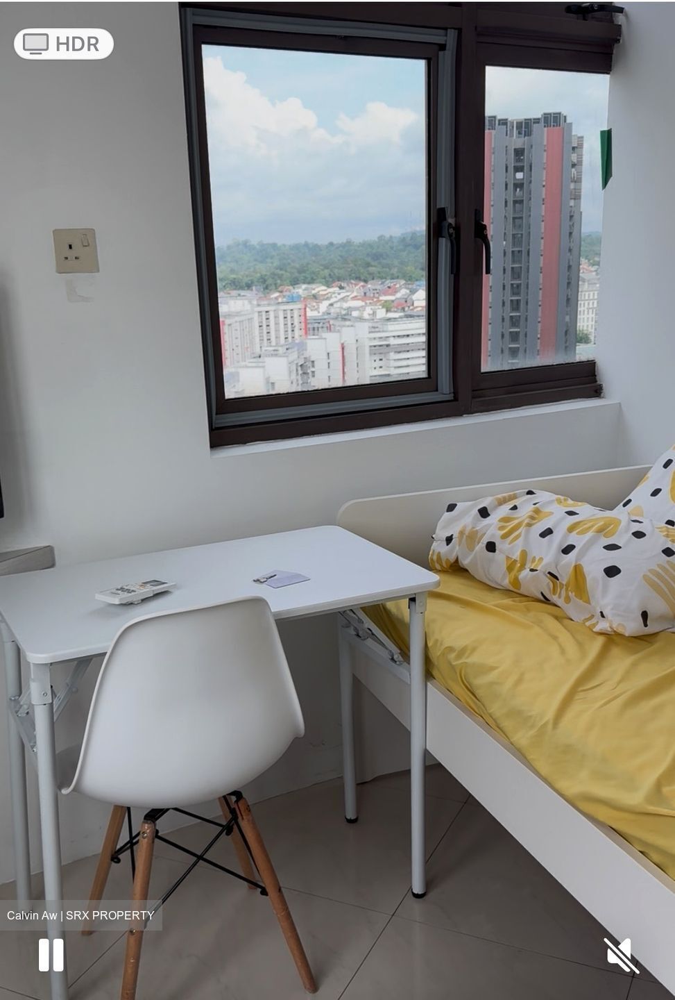 Boonview (D20), Condominium #612081541